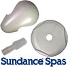 Sundance Spas Plumbing and Other