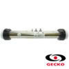 Gecko Heaters