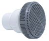 Suction and Drainage