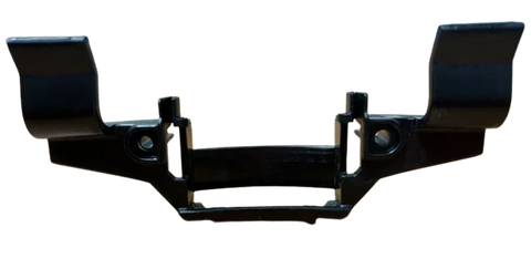 Sundance Brackets/Clamps/clips