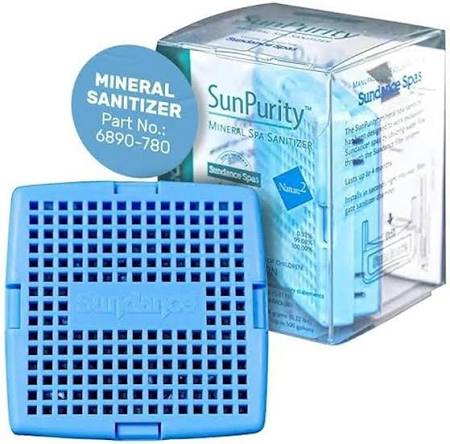 Sundance SunPurity