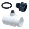 Bleed Valves and Parts