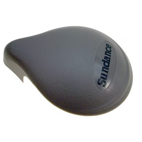 Sundance Spas Diverters & Venturi