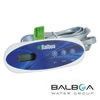 Balboa Basic VL Panels
