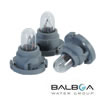 Balboa Touch Panel Bulbs