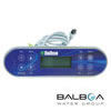 Balboa ML Panels
