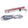 Touch Pad Extension Cables