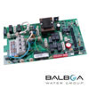 Balboa GS-GL PCBs