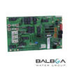 Balboa Duplex and Value PCBs