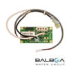 Balboa Expander Boards