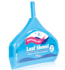 Cleaning Tools