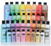Fragrances