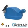 Genesis & ITT Blowers