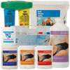 Spa Chemicals