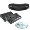Spaform Headrests
