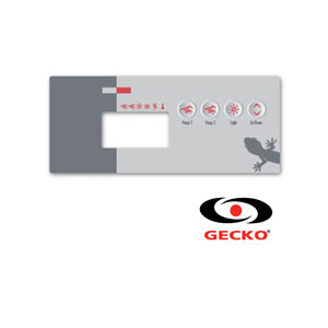 Gecko Panel Overlays