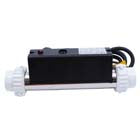 LX Spa Heaters
