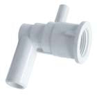 Waterway Jets, Jet Bodies and Jet Parts