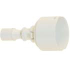 Waterway Jet Diffusers