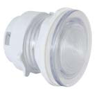 Waterway Lighting & Housings