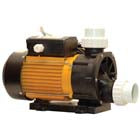 LX Spa Pumps