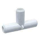 Waterway Style Fittings