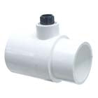 Waterway Bleed Valves and Parts