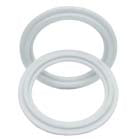 Waterway Gaskets, O-rings and Seals