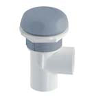 Waterway On-Off Spa Valves