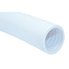 Waterway Tubing, Plumbing, Cleaning etc
