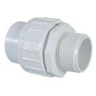 Waterway Sockets Unions