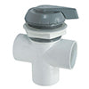 Waterway Water Diverters