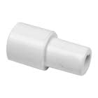 Waterway Reducers and Adapters