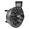 Waterway Wet Ends & Face Plates