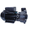 Waterway Pumps and Pump Parts