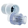 Waterway One Way or Check Valves
