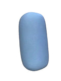Head rest Pillow - Grey: Spa sensation