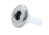 200s Accu Pressure Jet Insert DX Stainless Steel 2540-255