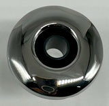 Jetface 200s Micro DL Stainless Steel 2540-265