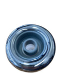 Alpine/Escape/Lifestyle Spas 3.5”(89mm) Directional stainless steel