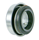 Portapac Mechanical Seal type SS316