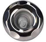 Sundance Jacuzzi DVX Rotating Jet Internal 4" 6473-545