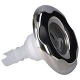 Sundance Jacuzzi Whirlpool Jet 5 Inch Stainless 2540-529