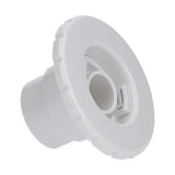 6540-054 Sundance® Spa Jet Insert, Magna, Directional, White