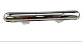 Sundance Spa Waterfall 6540-082 Stainless