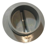 Sundance Spa Sunscents Dispenser Top Cap Gray 6540-305