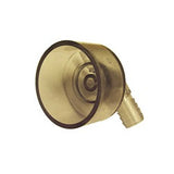 Intelli-Jet Barb 6540-607