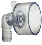 Intelli-Jet Barb 6540-607