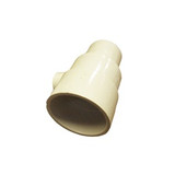 Sundance Whirlpool Jet back 6540-610