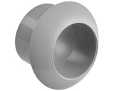 Sundance hand rail grommet collar 1"
